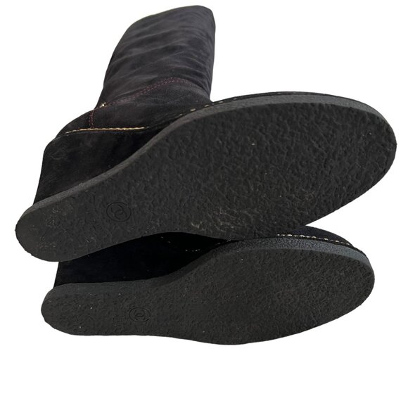 Chanel boots - Picture 8 of 15